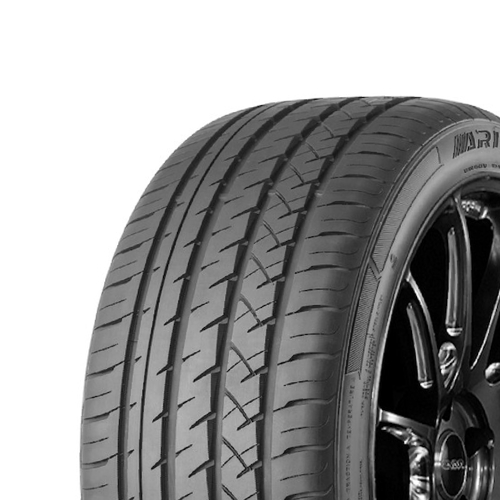245/40 R20 99Y Ventus S1 evo3 K127B HRS XL FSL Hankook
